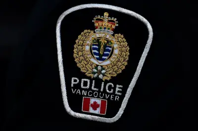 Man Arrested for Attack on Cricket Players in Vancouver Park