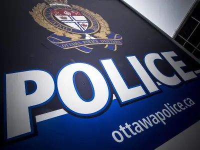 Man charged with assault on police, security at Escapade Music Festival