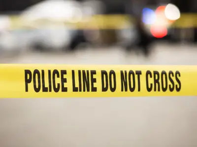 Man dies in escalator fall; Hamilton women charged in parking assault