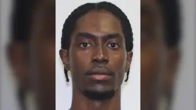 Man sentenced to life for 2022 Vaughan nightclub double homicide
