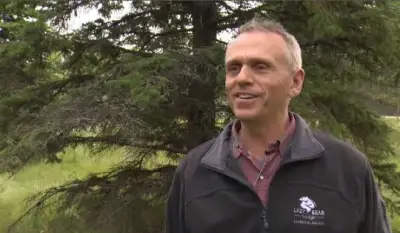 Manitoba PCs Block Daudrich from Turtle Mountain Nomination