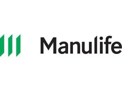 Manulife Announces Interest Rate Reset on Capital Notes Series 1