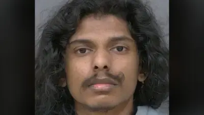 Markham Man Posed as Teen Boy to Sexually Extort Minors: Police