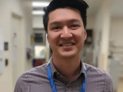 Markham Pharmacist David Do Exposed as Mr. Deepfakes in New TikTok Series