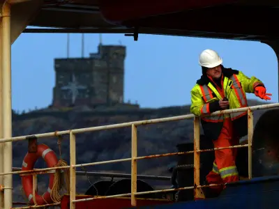 Mayors: Faster Project Approvals Critical for Canadian Cities
