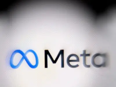Meta slams Australia's news payment law as 'grossly unfair'