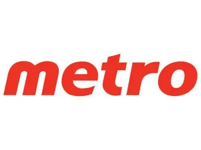 METRO provides update on Laval strike and bargaining process