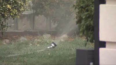 Metro Vancouver Urges Water Restriction Compliance as Hot Weekend Begins