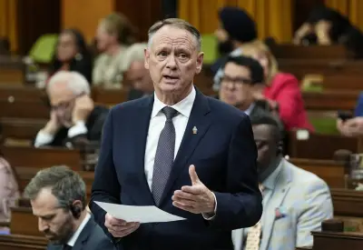 Military Police Ordered to Stop Accepting Sexual Assault Complaints