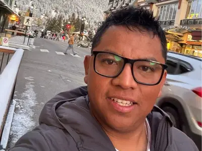 Missing jetskier from Mexico went over weir in Saskatoon river