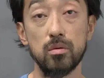 Mississauga Man Charged with 15 Mischief Counts After Assaults