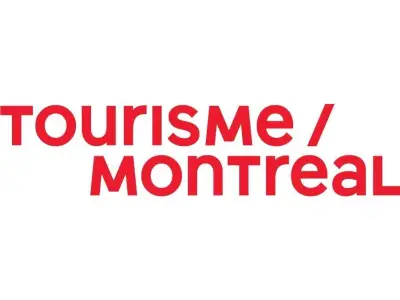Montréal Grand Prix Shift to May Boosts Tourism, Data Shows