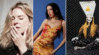 Montreal Jazz Festival Director Excited About 46th Edition Lineup