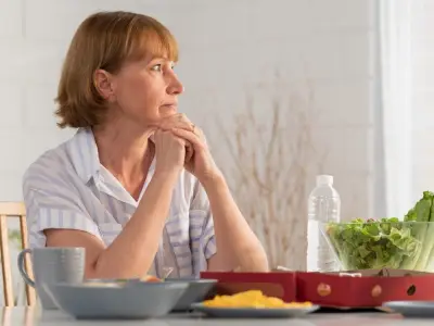 Mother's Regret: Abusive Relationship Impact on Daughters' Lives