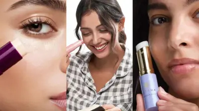 Multi-Balms: The K-Beauty Hydration Hack Taking Over Skincare Routines