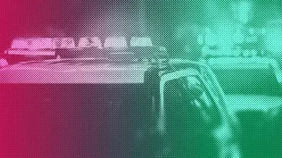 Multiple People Shot Near Toledo Street Festival