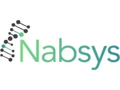 Nabsys Advances Detection of Repeat Disorders via Electronic Genome Mapping