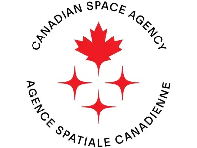 NASA Briefing on Canadarm2 Spacewalk Repairs Set for June 25