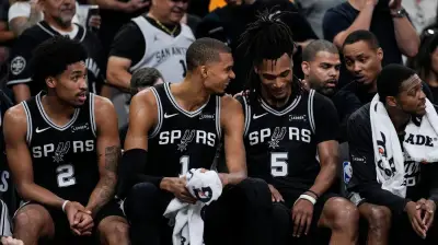 NBA Finals Tickets at Madison Square Garden Soar Above $4k