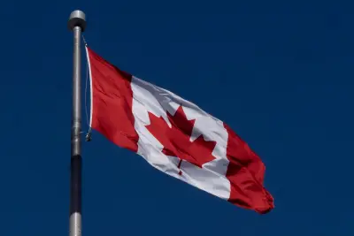 New Brunswick law completes job protection for long-term sick leave across all Canadian provinces