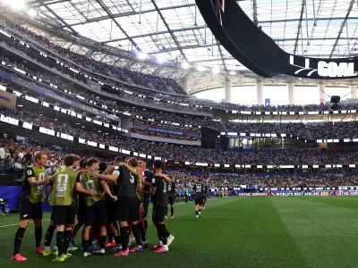 New Zealand seeks historic first World Cup win against Egypt at B.C. Place