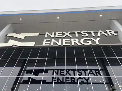 NextStar Energy adds new battery pack line to meet global ESS demand
