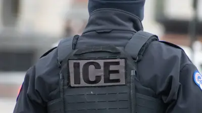 No ICE at LA World Cup Games, Sheriff Says Amid Security Plans