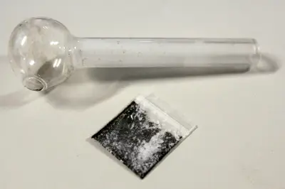 Nova Scotia Health Issues Fifth Drug Alert in Two Weeks