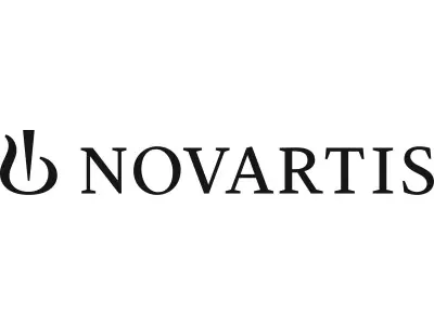 Novartis Canada and SP Quebec Celebrate 16-Year MS Tri-Challenge Partnership