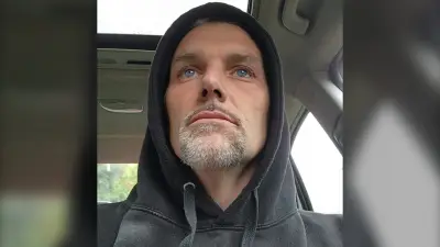 N.S. man wanted on provincewide warrant arrested by RCMP