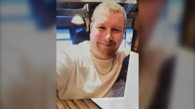 N.S. mass shooting survivor dies by suicide after years-long mental health struggle