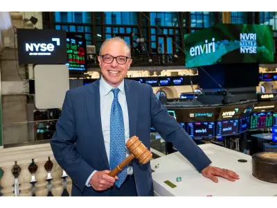 NYSE Pre-Market Update: FIRY Rebrands from Skillz Inc., Twilio Celebrates 10 Years