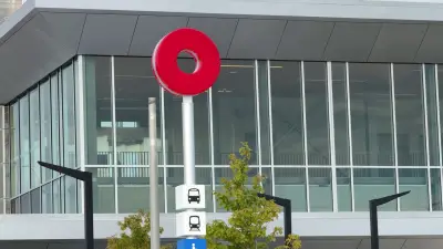 O-Train Elevators Failed Hundreds of Times in 18 Months, Data Shows