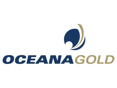 OceanaGold Announces Voting Results from 2026 AGM