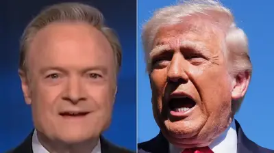 O'Donnell Says Trump's 'If You Want to Know the Truth' Tic Reveals Lies