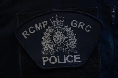 One Arrested in Castlegar Assault, Police Seek Other Suspects