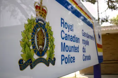 One Dead, One Injured in Pelican Narrows Shooting; Suspect Sought