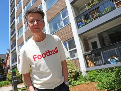 Ontario Bill Proposes 26 C Temperature Cap for Rental Units to Combat Summer Heat