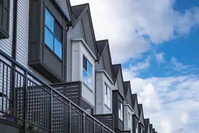 Ontario Development Charges Reform: Lessons from Canada-Ontario Partnership