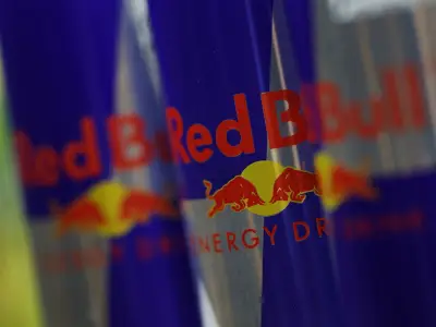 Opinion: Let’s Not Start Regulating Caffeine — Quebec’s Energy Drink Ban Misses the Mark