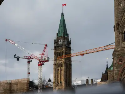 Opinion: Streamlined Development Rules Seem More Complex Than Ever