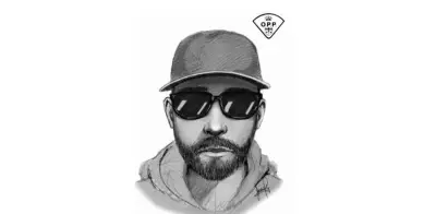 OPP Investigate Suspicious Person Approaching Child in Stayner Park