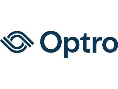Optro Launches BCM Solution to Boost Operational Resilience and Close Recovery Gaps