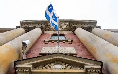 OQLF Receives Record Number of Language Complaints in Quebec