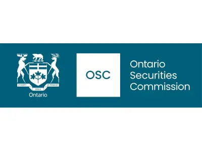 OSC Reappoints Three Directors to Board of Directors