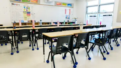 Ottawa Catholic School Board Hires 84 New Staff for 2026-27 School Year