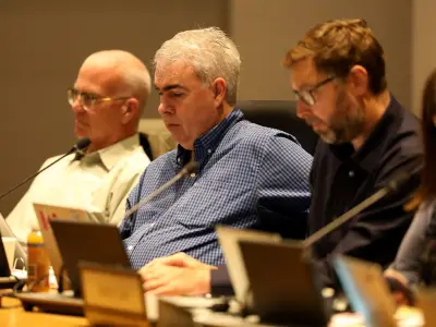 Ottawa City Council Approves Long-Range Financial Plan to Address Infrastructure Gap
