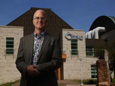 Ottawa Needs a Unifying Economic Growth Plan for 2040, Say Letter Writers