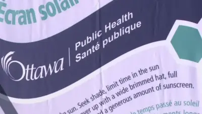 Ottawa Public Health Warns of Funding Gap Cuts to Programs