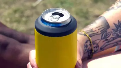 Ottawa to Allow Alcohol Consumption in 9 Parks This Summer